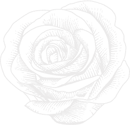 An icon of a rose
