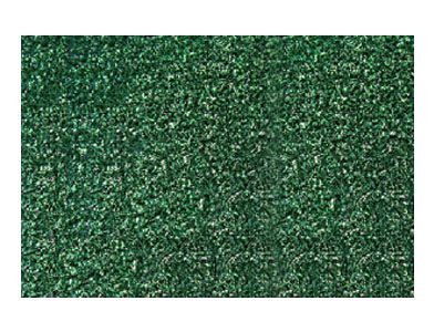 a patch of astroturf