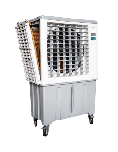 Air-Conditioner-400x516 an outdoor fan