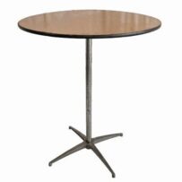 36HighCocktailTable-1-e1711389097585 a round table
