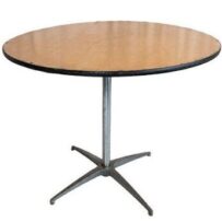 36Round-1-e1711389046778-480x350 a banquet table