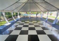 B_W-Checker-in-use-4-e1715198674680-800x551 Oak Parquet Flooring