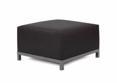 Black-Titanium-Ottoman-400x284 A white leather couch