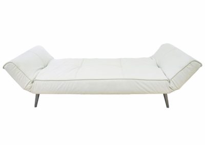 DaybedBench-400x284 a black wicker set