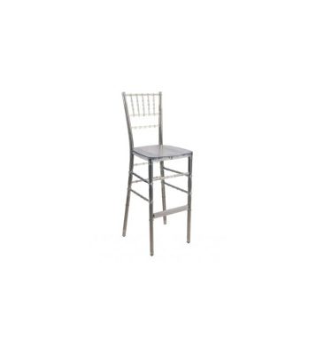 Ghost-Chiavari-Stool-3 a bar stool chair