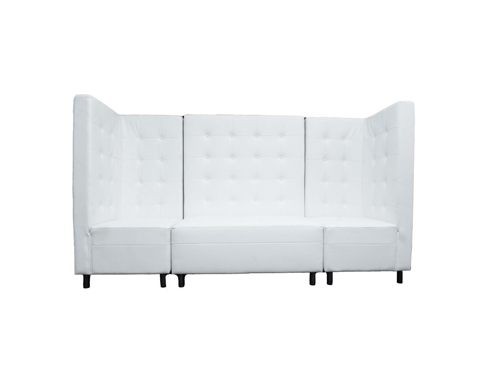 High-Back-3-Piece-3 A white leather couch