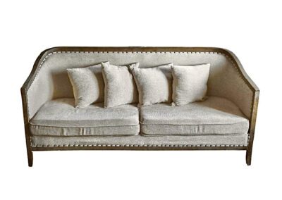 Oatmeal-Couch-400x284 a teal wicker set