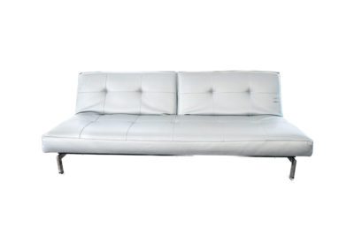 Silver-Futon-400x284 a navy wicker set