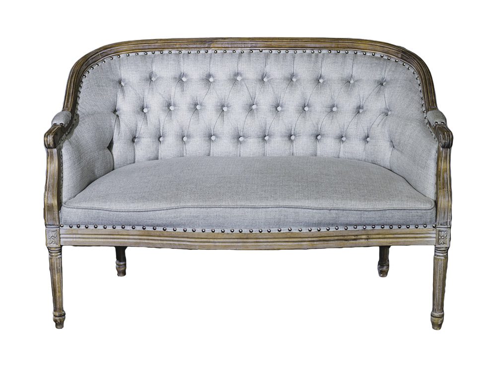 Victorian-Image a navy wicker set
