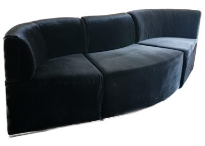 black-curved-400x284 a navy wicker set