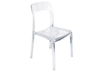 ghost-chair-1 a black wicker set