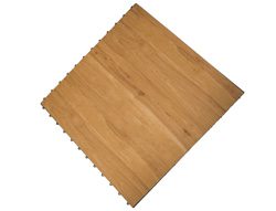 lightmaple-floor-03 Oak Parquet Flooring