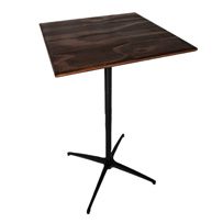sq-rustic-cocktail a rectangle table