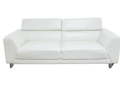 white-couch-400x284 a navy wicker set