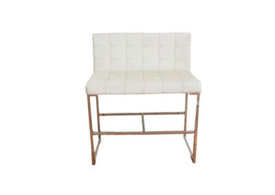 whitehighbench-400x284 a navy wicker set