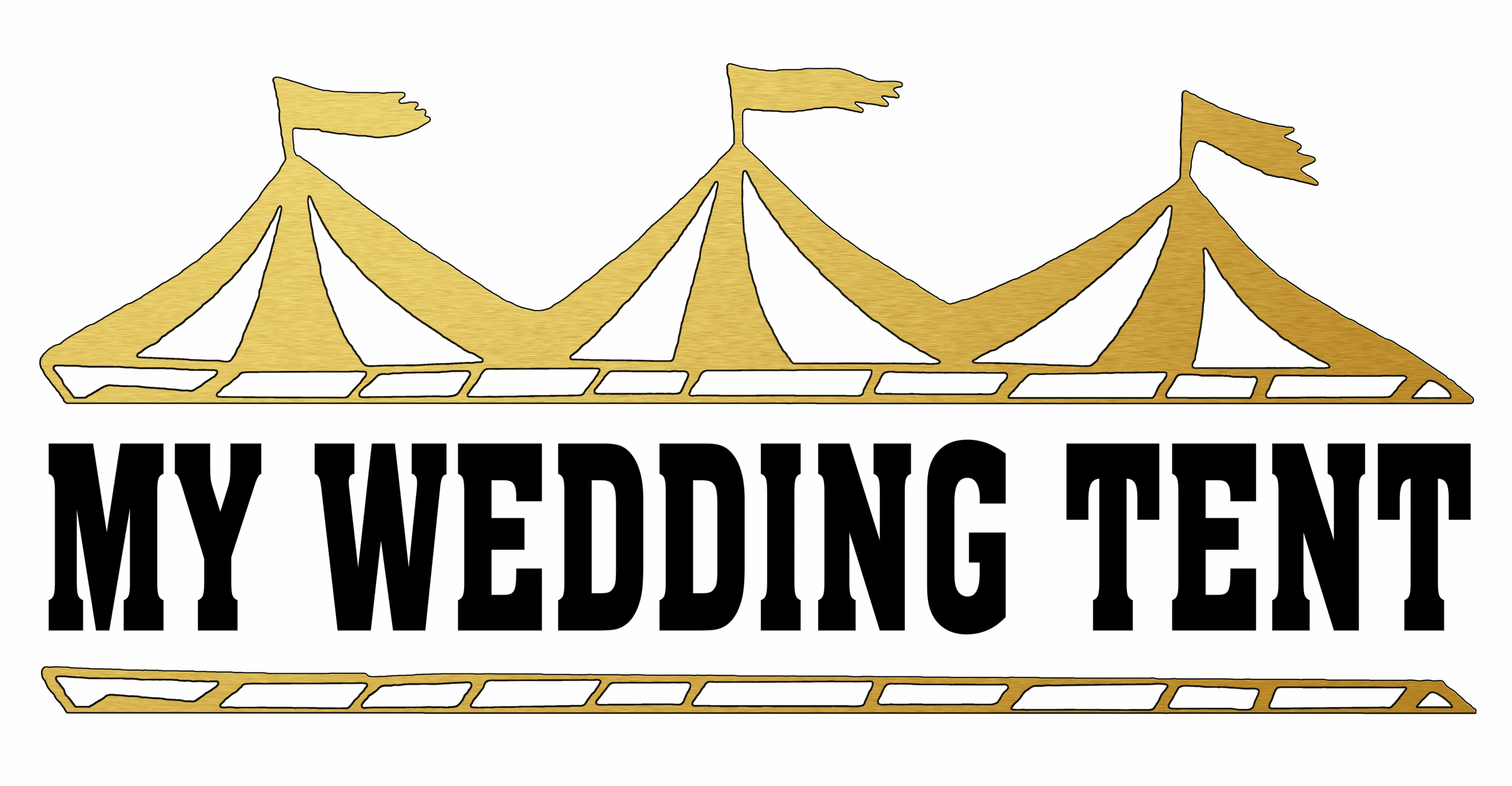 Long Island Tent Logo